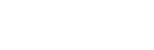 釜山 海雲台店 Logo